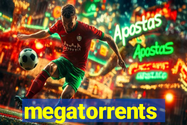 megatorrents