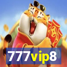 777vip8