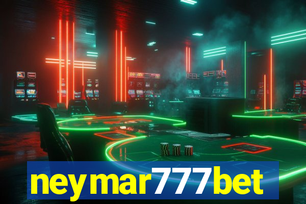 neymar777bet