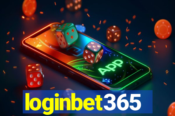 loginbet365