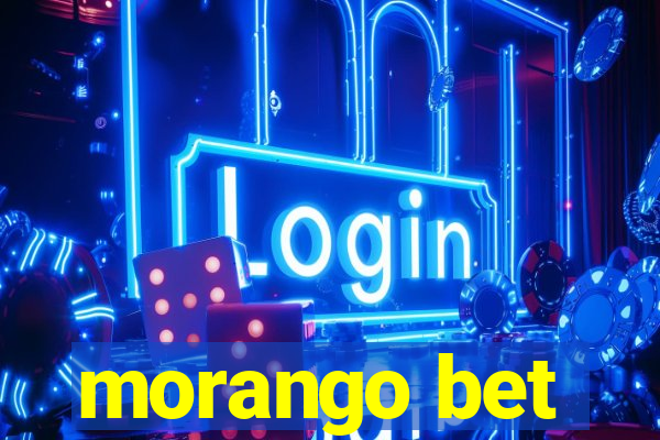 morango bet