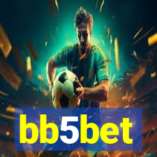 bb5bet