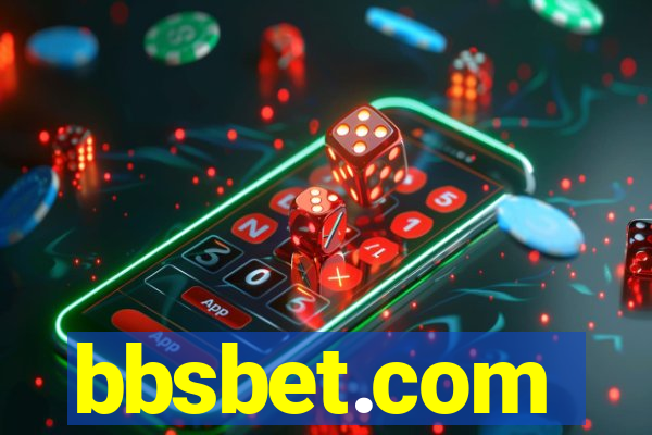 bbsbet.com