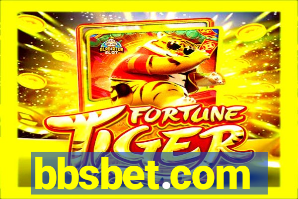 bbsbet.com