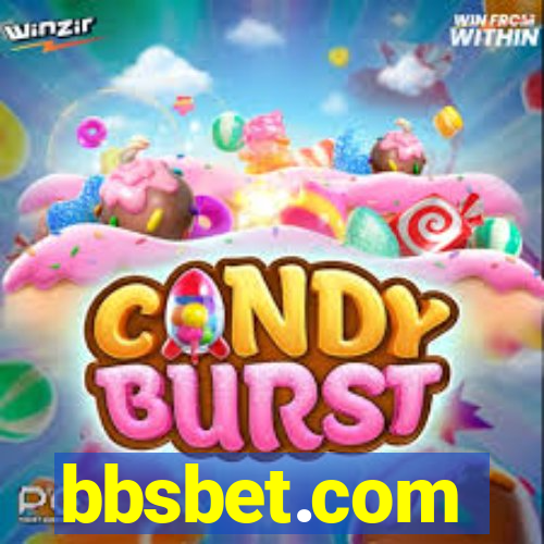 bbsbet.com