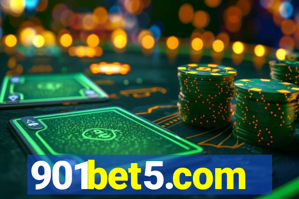 901bet5.com