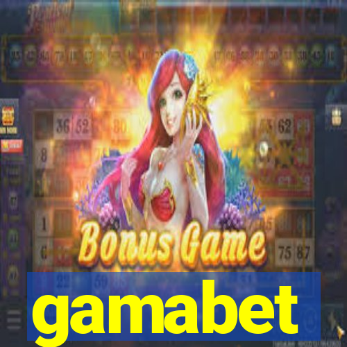 gamabet