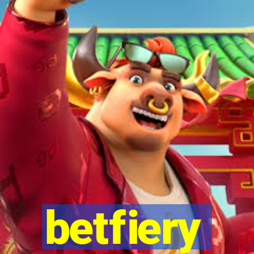 betfiery