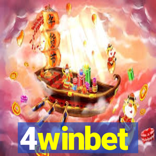 4winbet