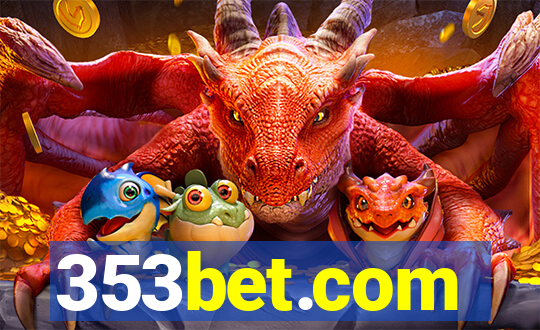 353bet.com