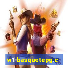 w1-basquetepg.com