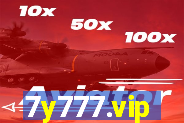 7y777.vip