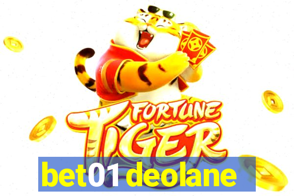 bet01 deolane