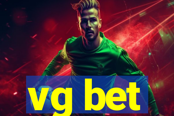 vg bet