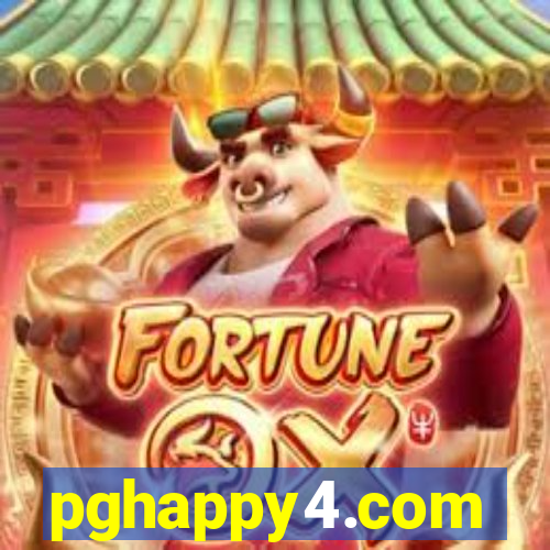 pghappy4.com