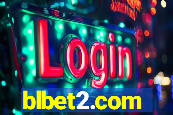 blbet2.com