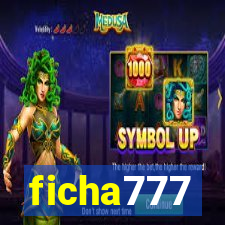 ficha777