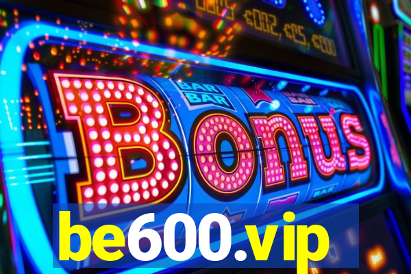 be600.vip