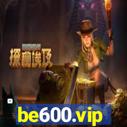 be600.vip