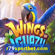 r79sportbet.com