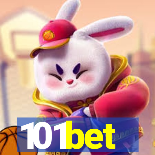 101bet