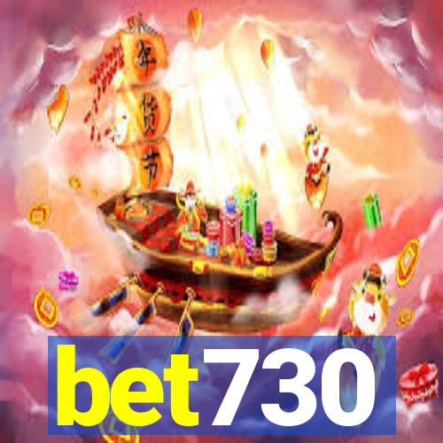 bet730