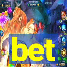 bet-x7.com