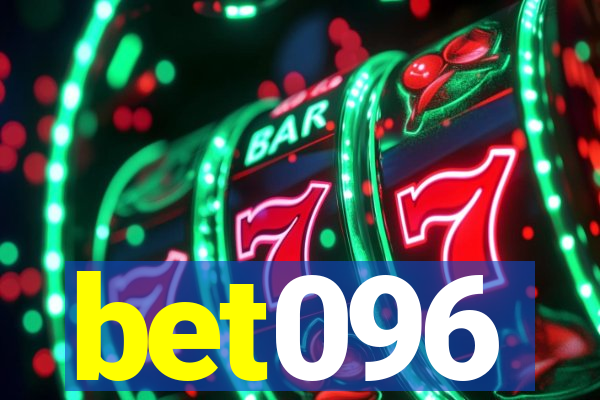 bet096