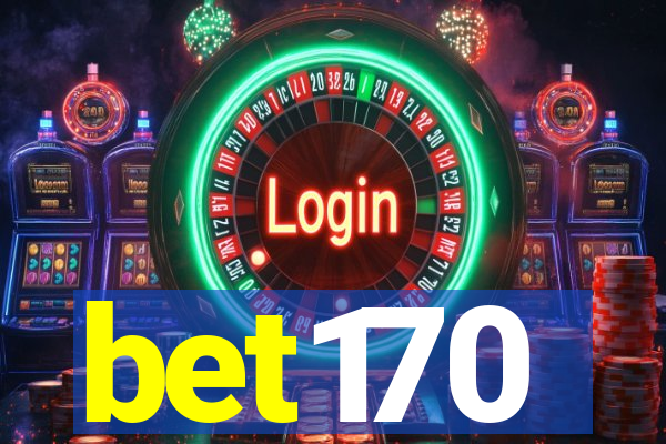 bet170