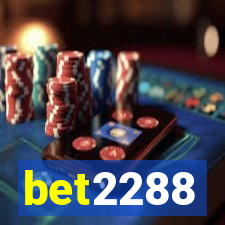 bet2288