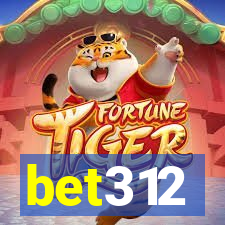 bet312