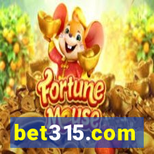 bet315.com