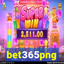 bet365png