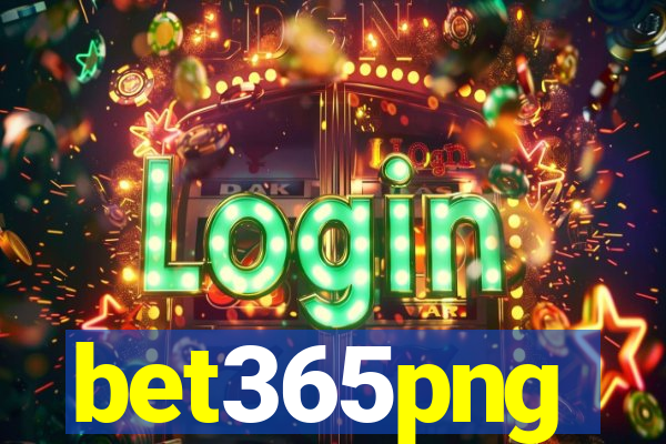 bet365png