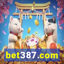 bet387.com