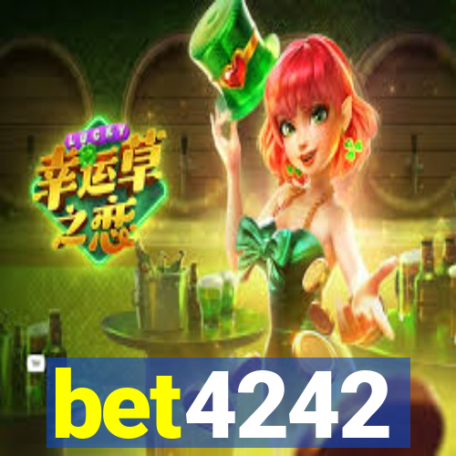 bet4242