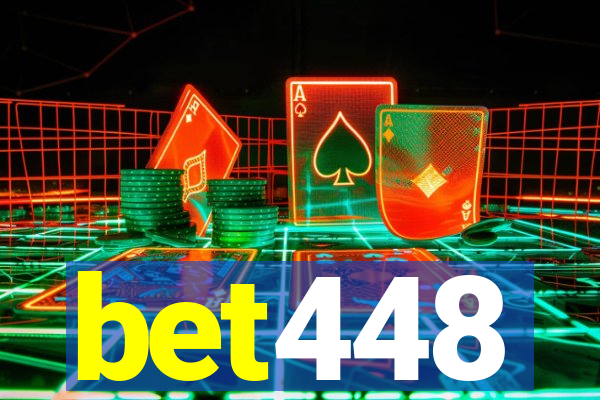 bet448