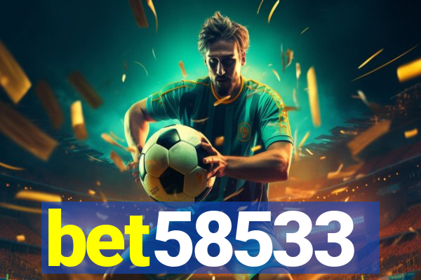 bet58533