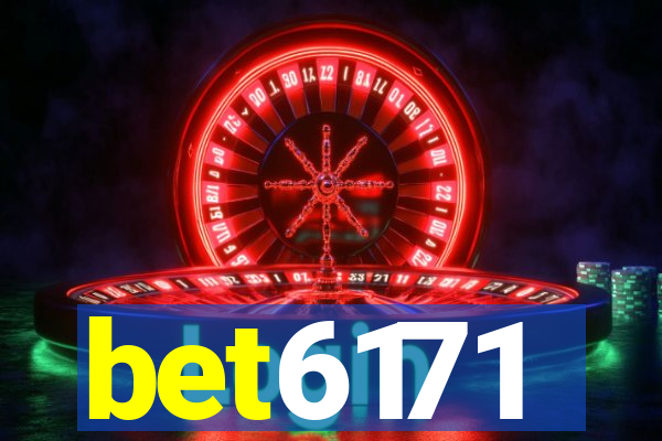 bet6171