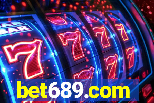 bet689.com