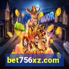 bet756xz.com