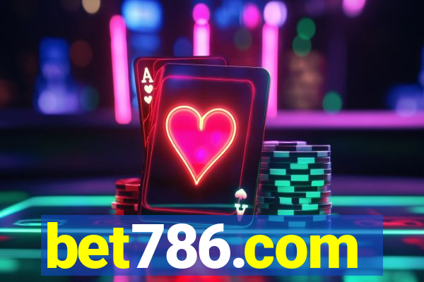 bet786.com