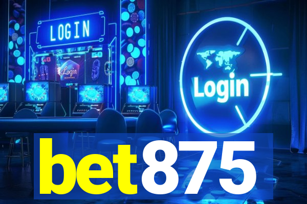 bet875