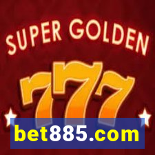 bet885.com