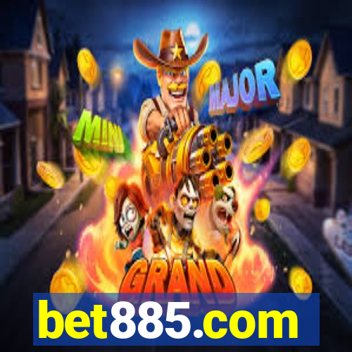 bet885.com