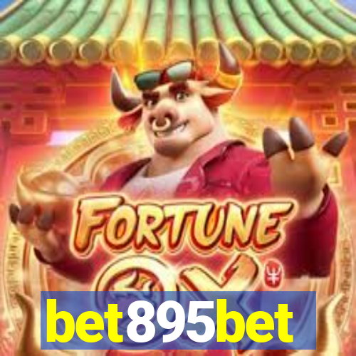 bet895bet