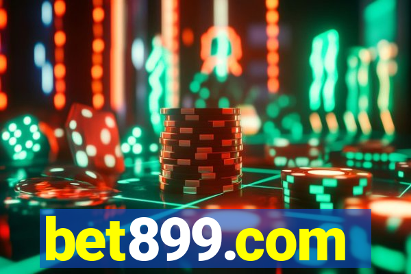 bet899.com