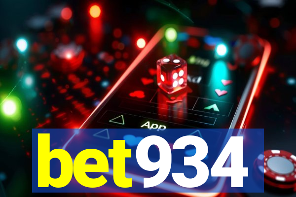 bet934