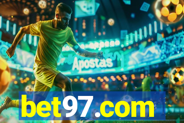 bet97.com