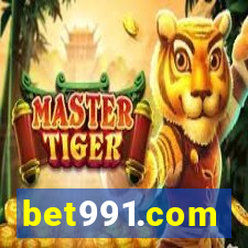 bet991.com